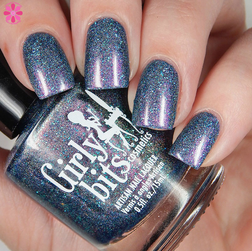 Girly Bits What Happens In Vegas Ends Up On Twitter Down