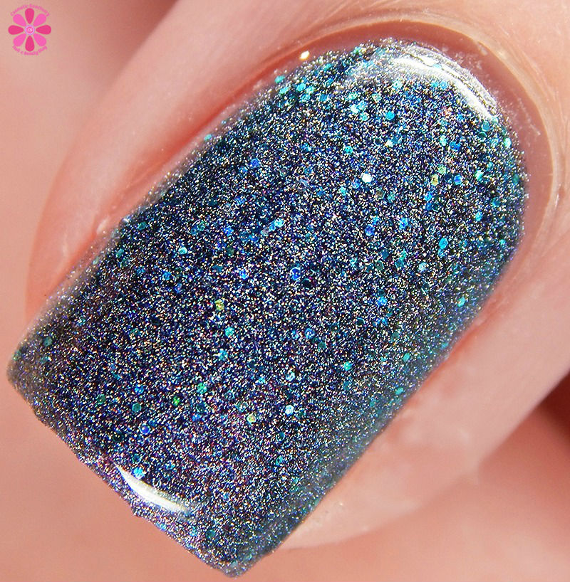 Girly Bits What Happens In Vegas Ends Up On Twitter Macro