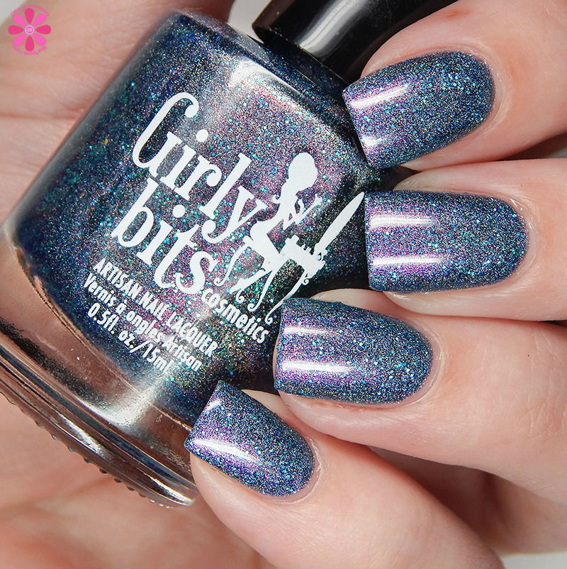 Girly Bits What Happens In Vegas Ends Up On Twitter