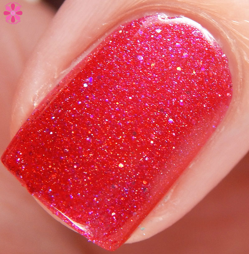 Girly Madness Macro