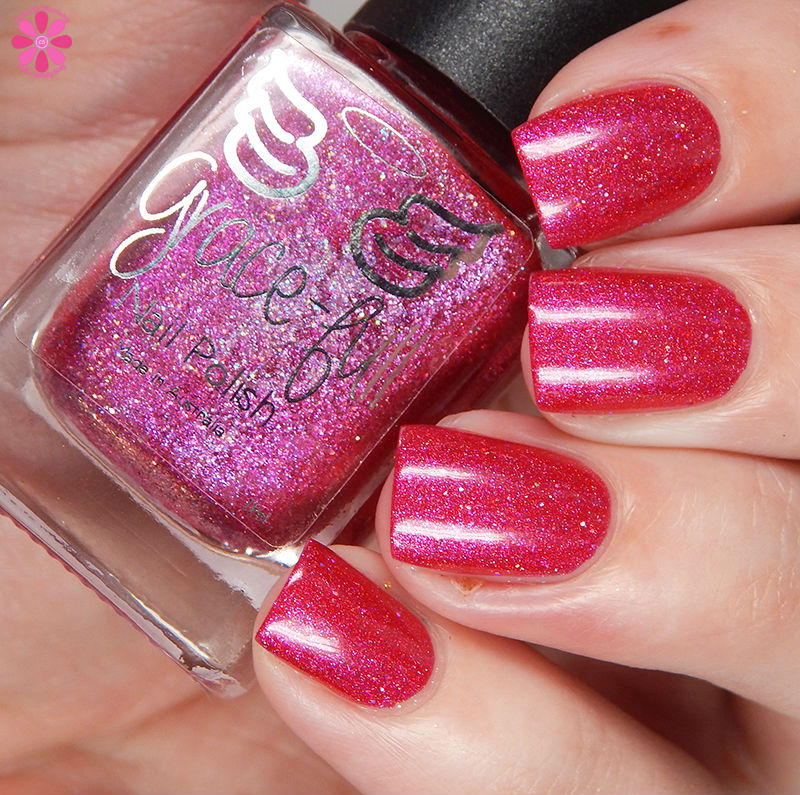 Girly Madness