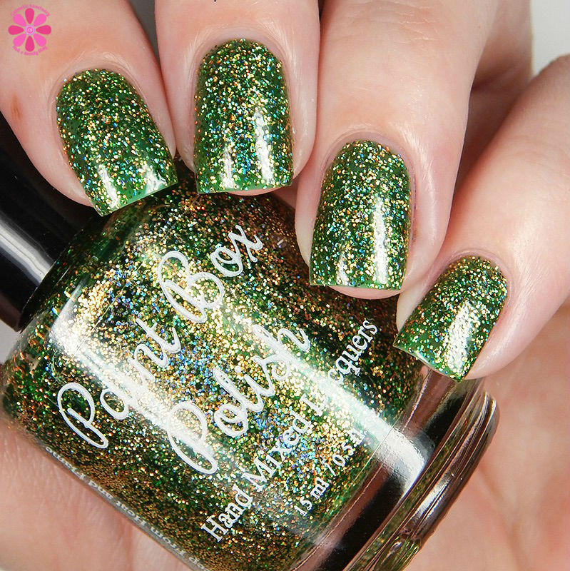 I Want To Be THE Queen Down