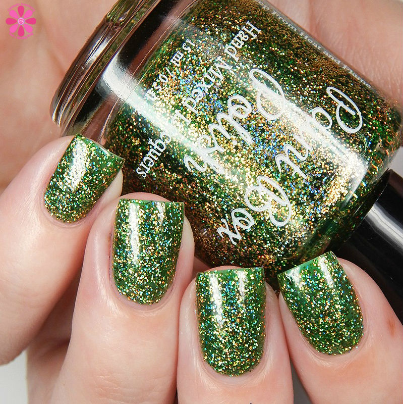 I Want To Be THE Queen Up