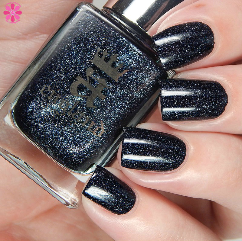 Natasha's Dance War and Peace