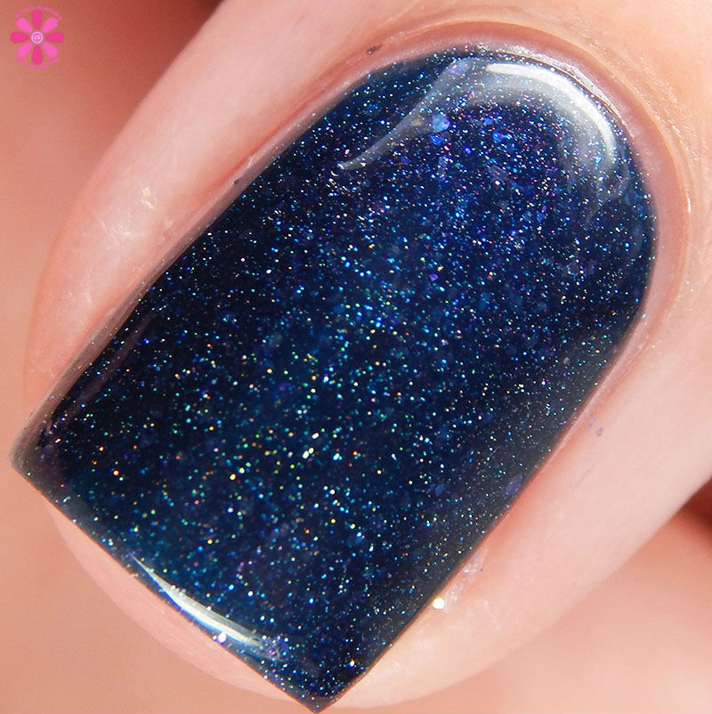 Odin Macro