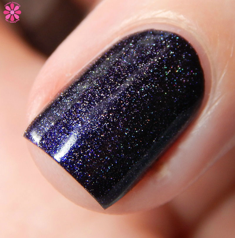 Polovetsian Dances Macro