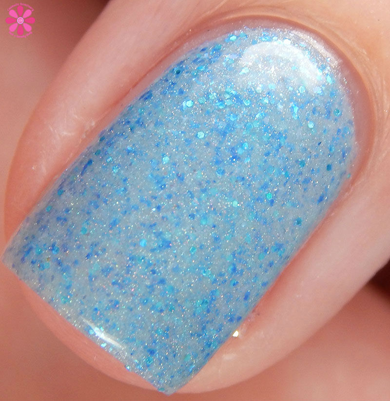 Ran Macro