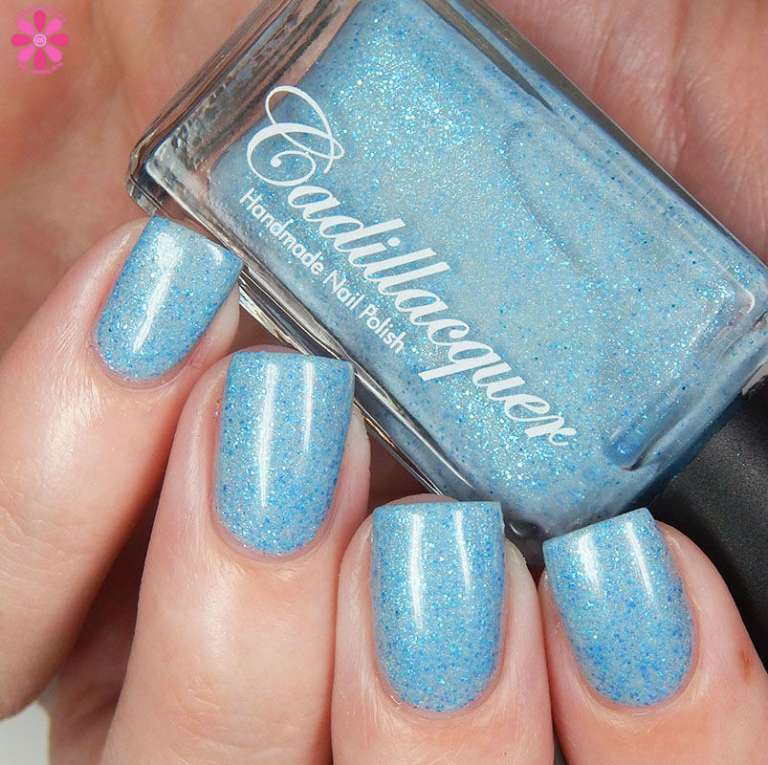 valhalla shimmer review valhalla shimmer review
