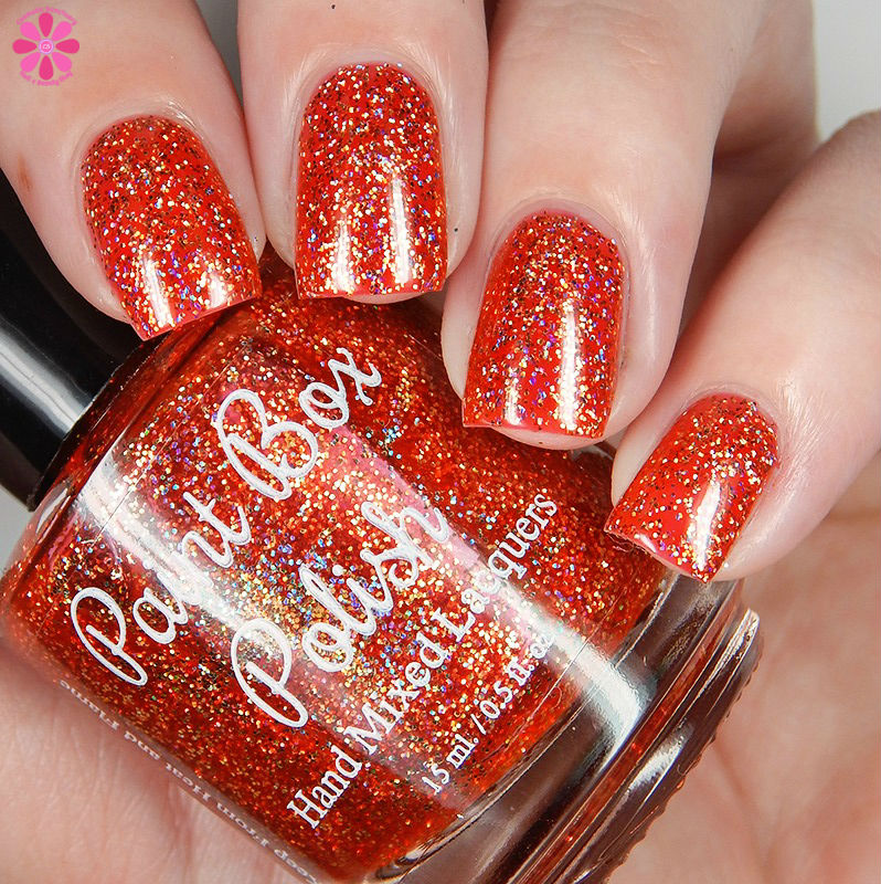 The Night Is Dark And Full Of Terrors Down