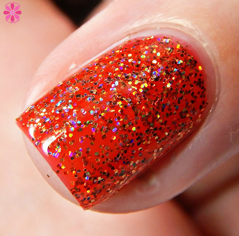 The Night Is Dark And Full Of Terrors Macro