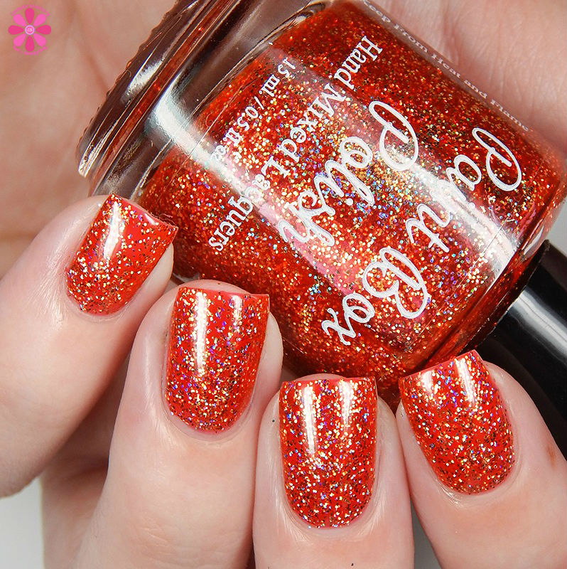 The Night Is Dark And Full Of Terrors Up