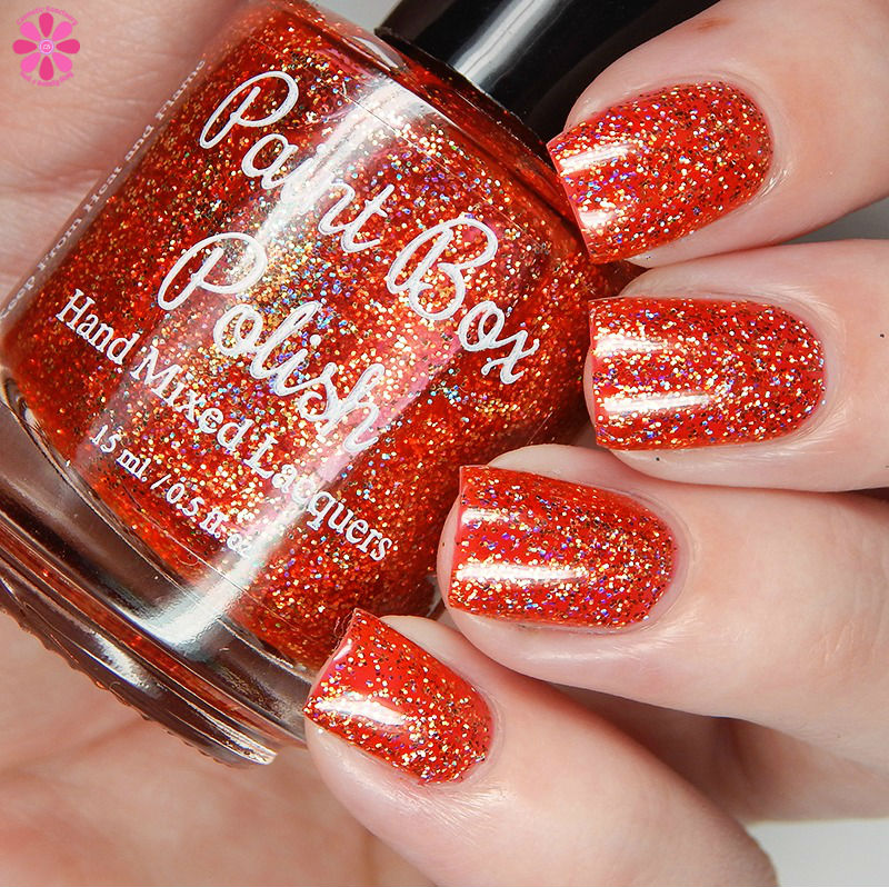 The Night Is Dark And Full Of Terrors