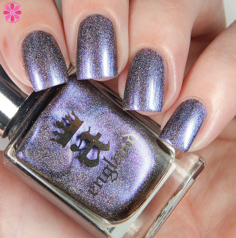 Waltz Of The Flowers Down