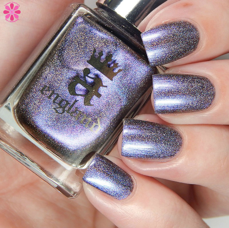 Waltz Of The Flowers