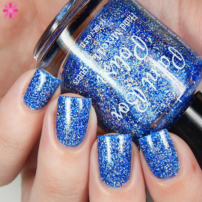 Wight Eyed Walkers Up