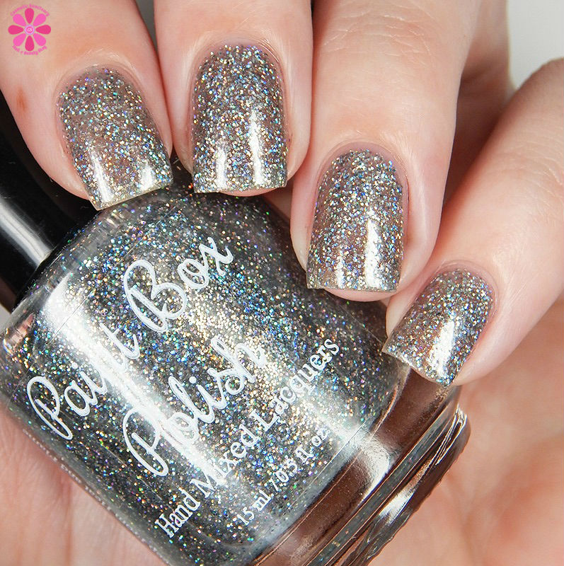 Winter Is Coming Down