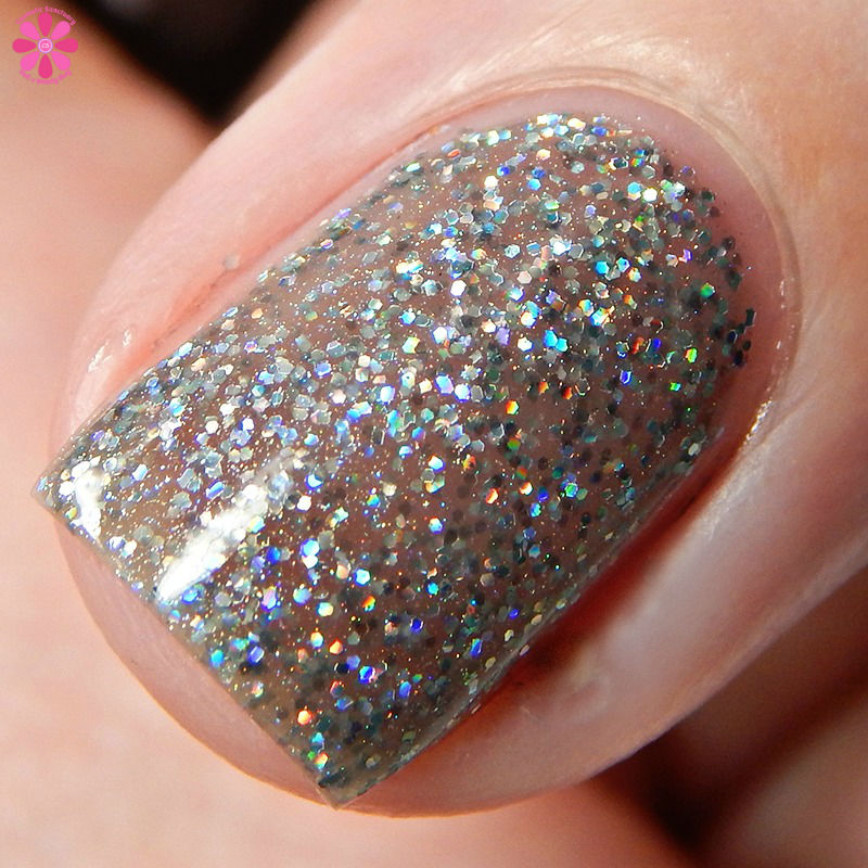 Winter Is Coming Macro