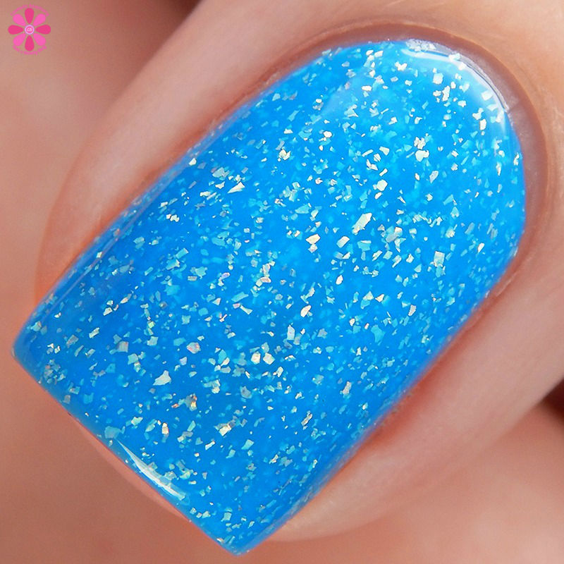 Alice Macro