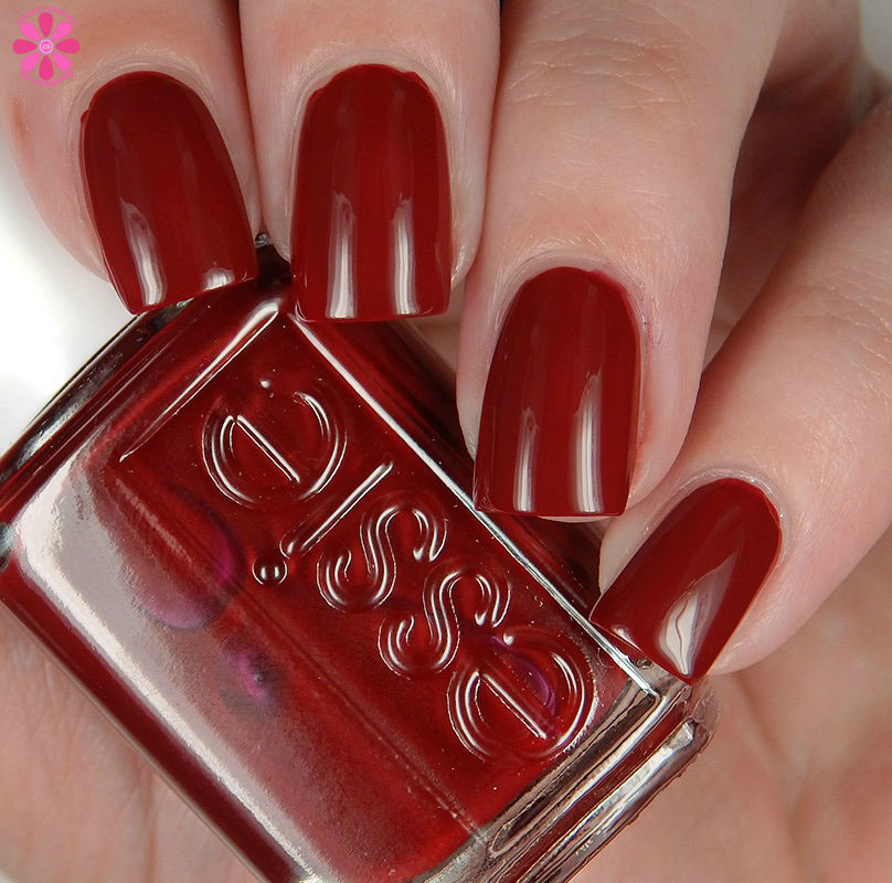 Maki me happy essie discount