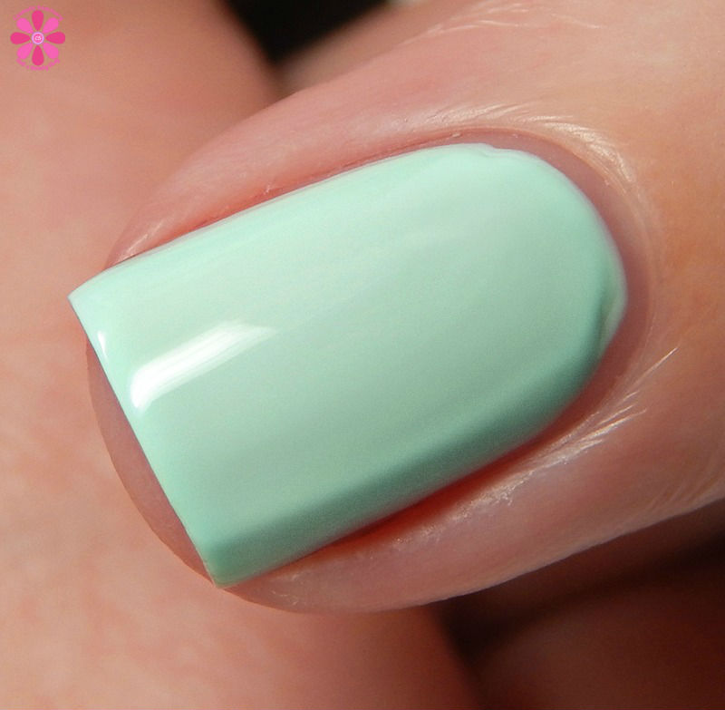 ORLY Fresh Start Side