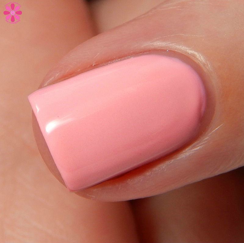 ORLY Happy and Healthy Side