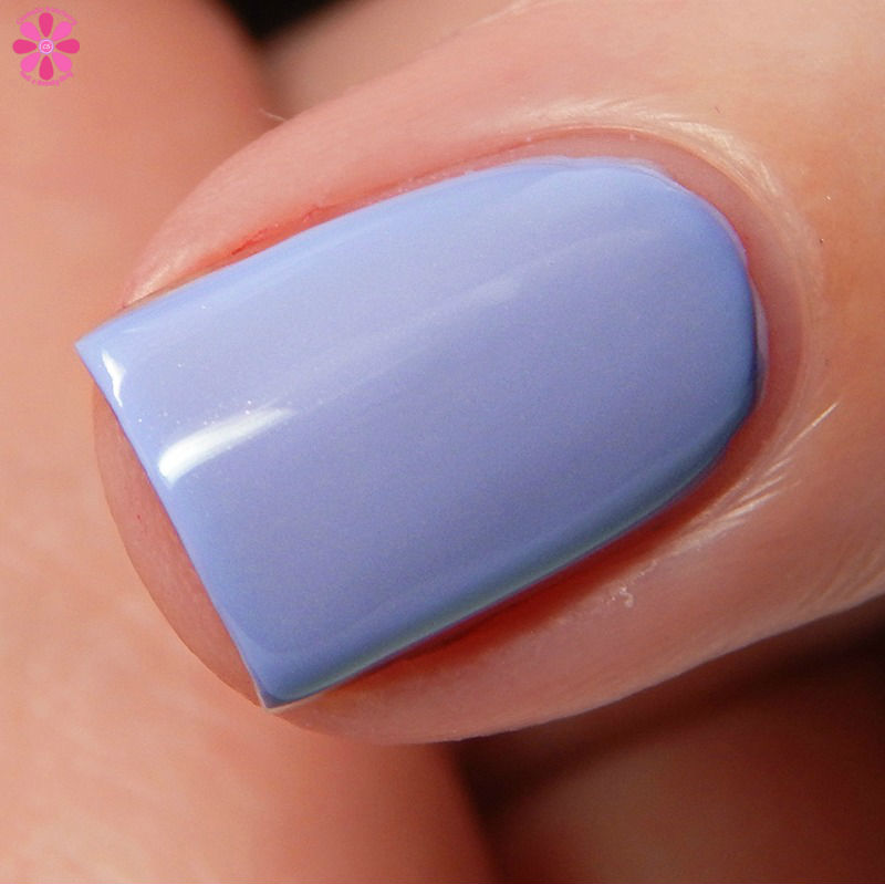 ORLY Just Breathe Side