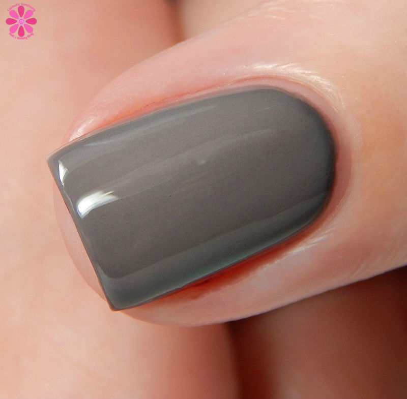 Orly Fall 2016 Mulholland Collection Mansion Lane Side