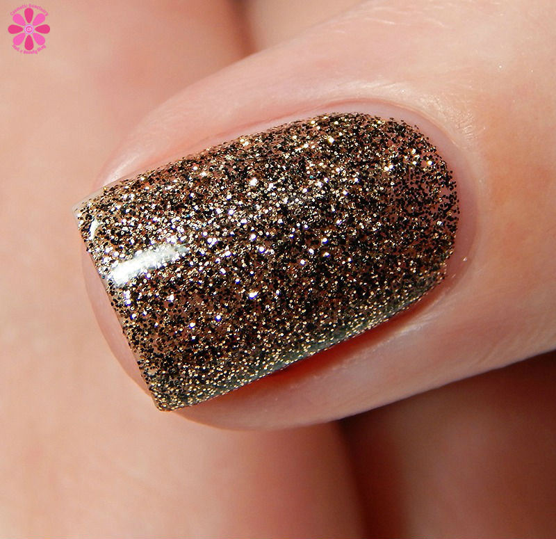 Orly Fall 2016 Mulholland Collection Party In The HIlls Side