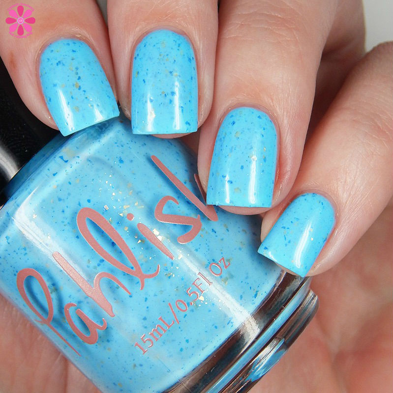 Pahlish Out of Oz Collection Dorothy Gale Down