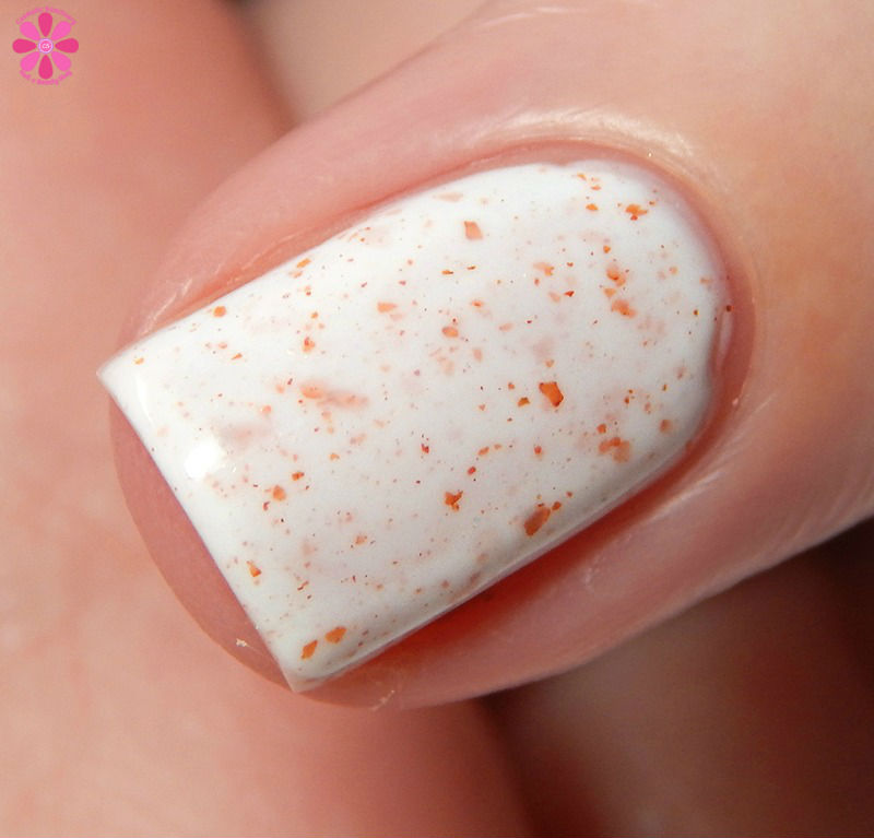 Pahlish Out of Oz Collection Munchkinland Side