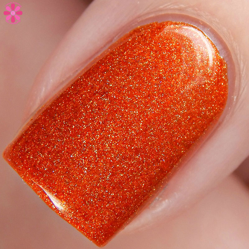ablaze-macro