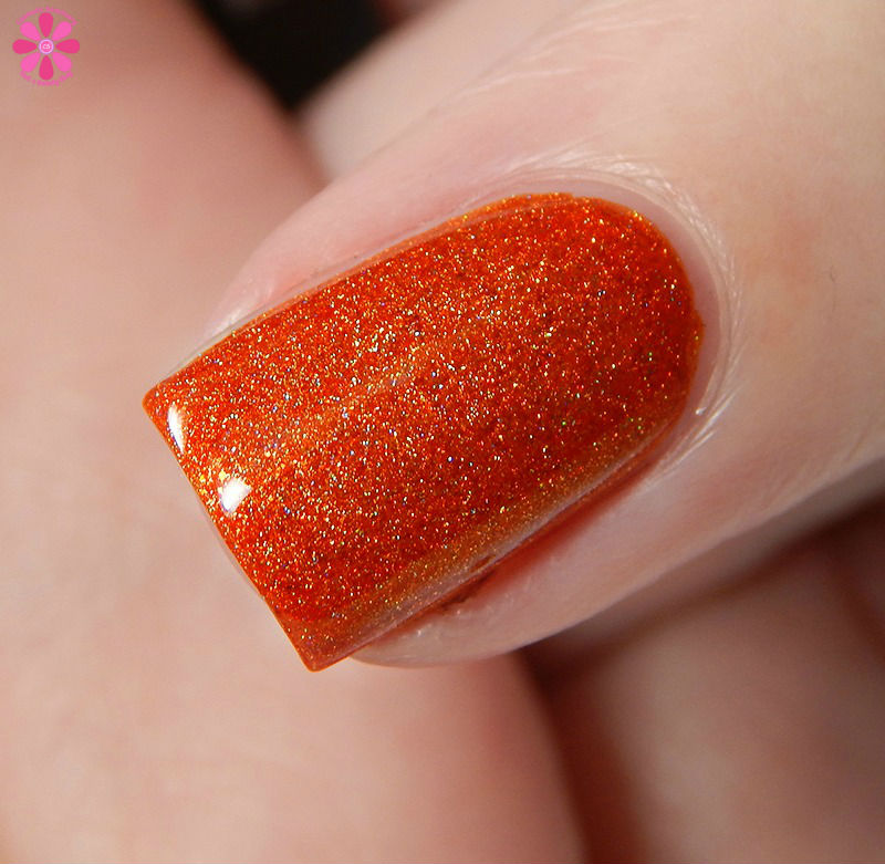 ablaze-side
