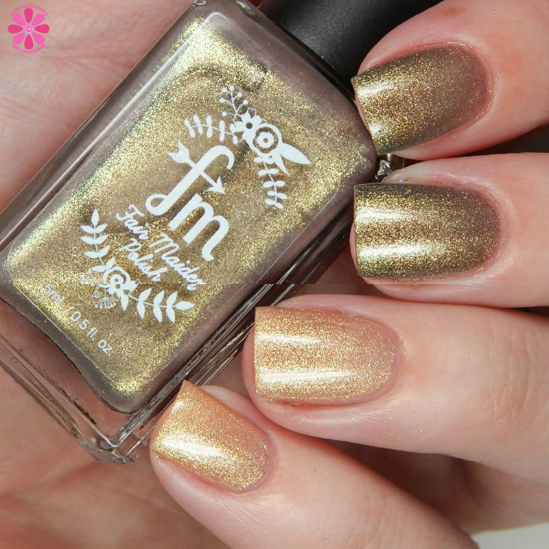 acorns-and-ashes-split-up