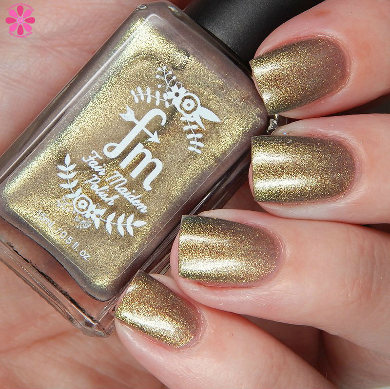 acorns-and-ashes-warm-transition