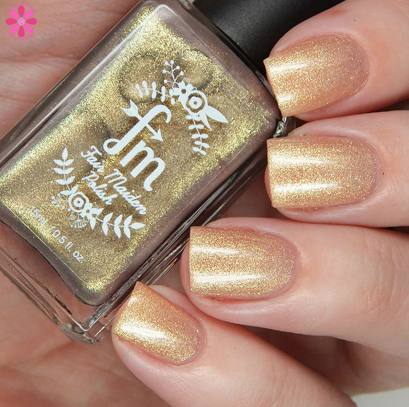 acorns-and-ashes-warm