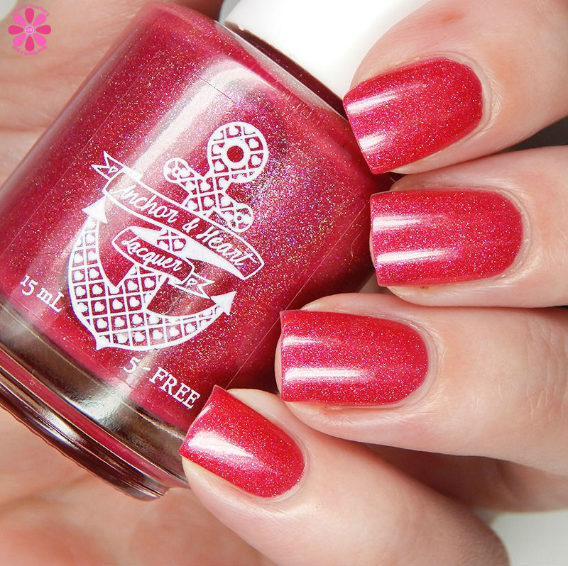 anchor-and-heart-i-like-my-apples-candied