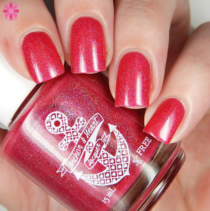 anchor-and-heart-i-like-my-apples-candied-down