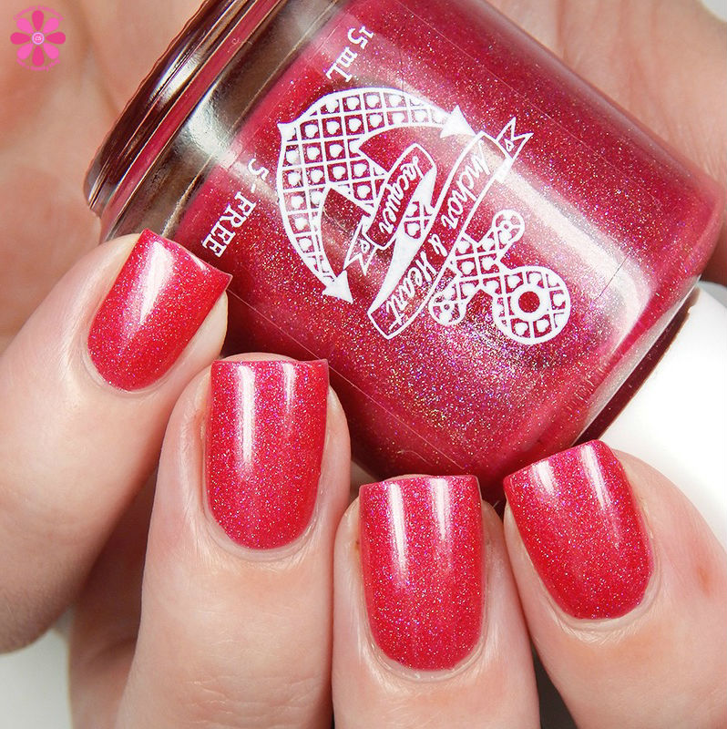 anchor-and-heart-i-like-my-apples-candied-up