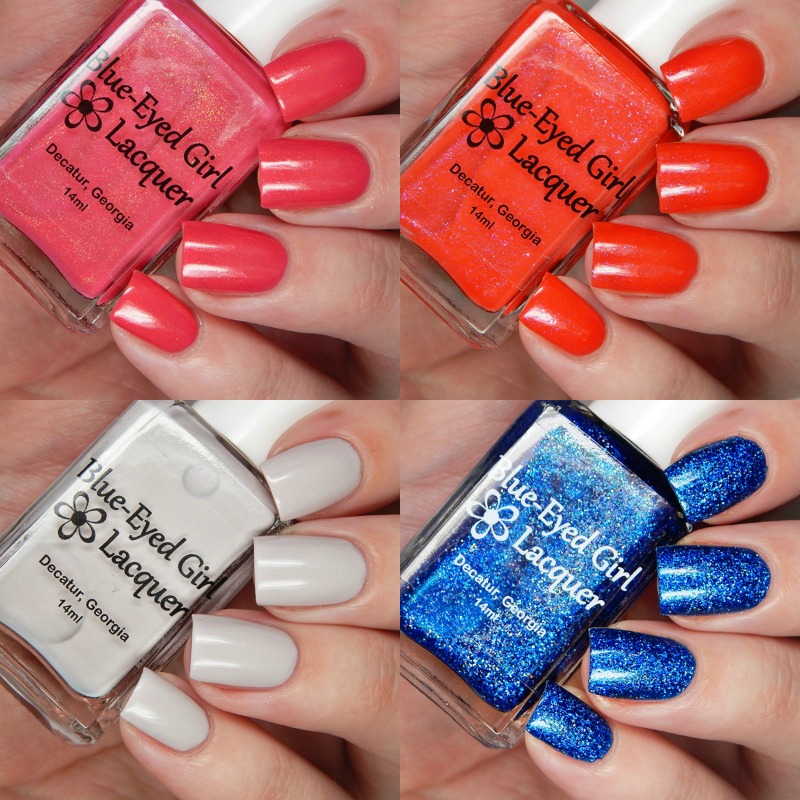 blue-eyed-girl-lacquer-mixed-tape-side-a