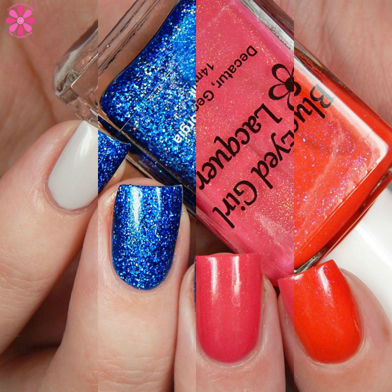 blue-eyed-girl-lacquer-mixed-tape-side-a-split-image