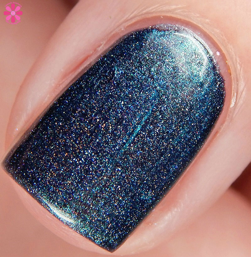 bright-eyed-mourning-macro