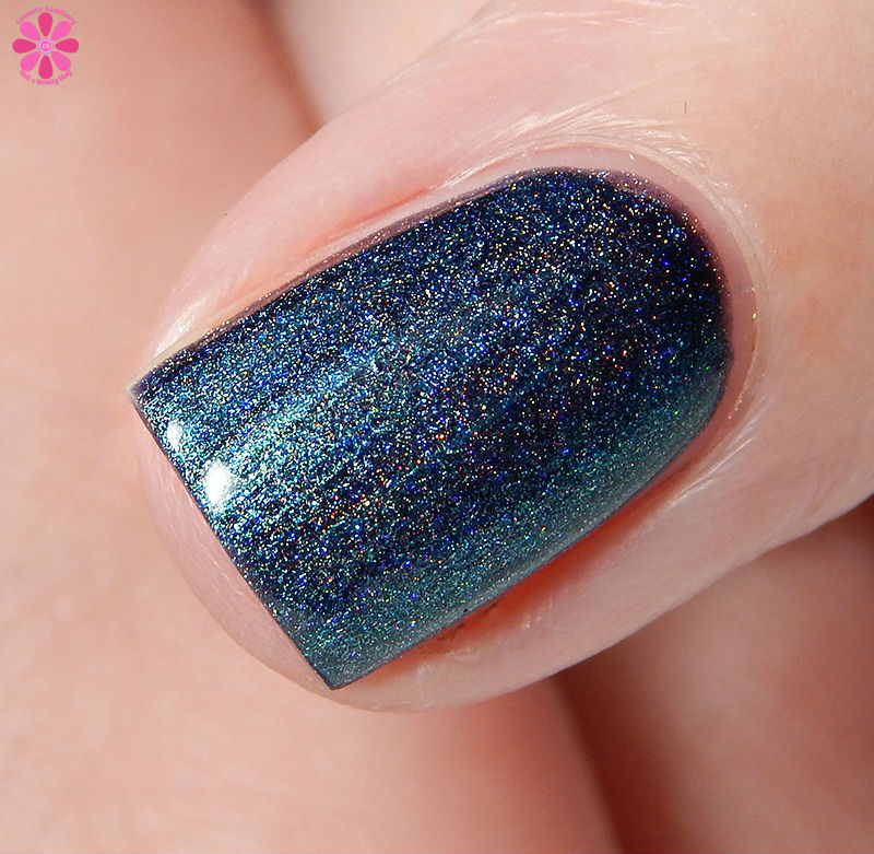 bright-eyed-mourning-side