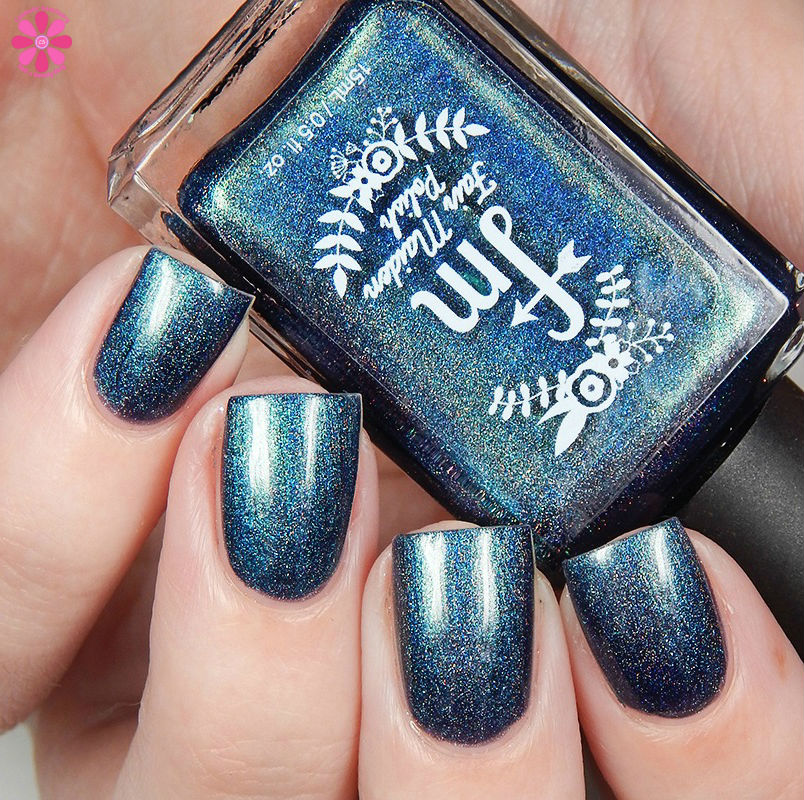 bright-eyed-mourning-up