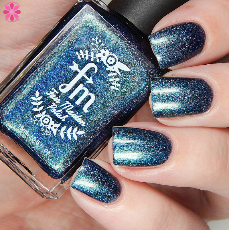 bright-eyed-mourning