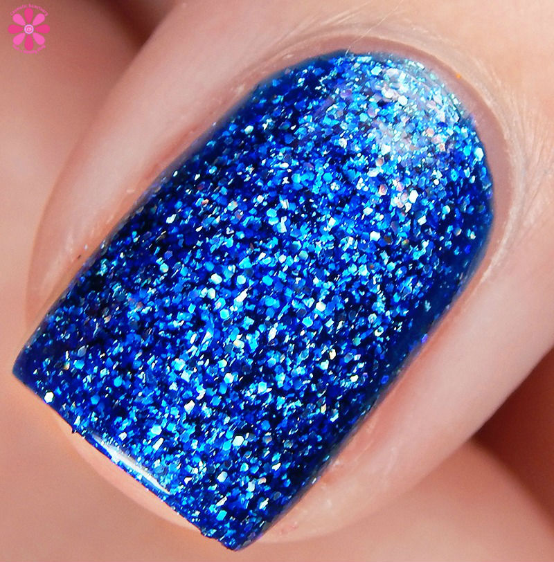 deep-blue-dream-macro