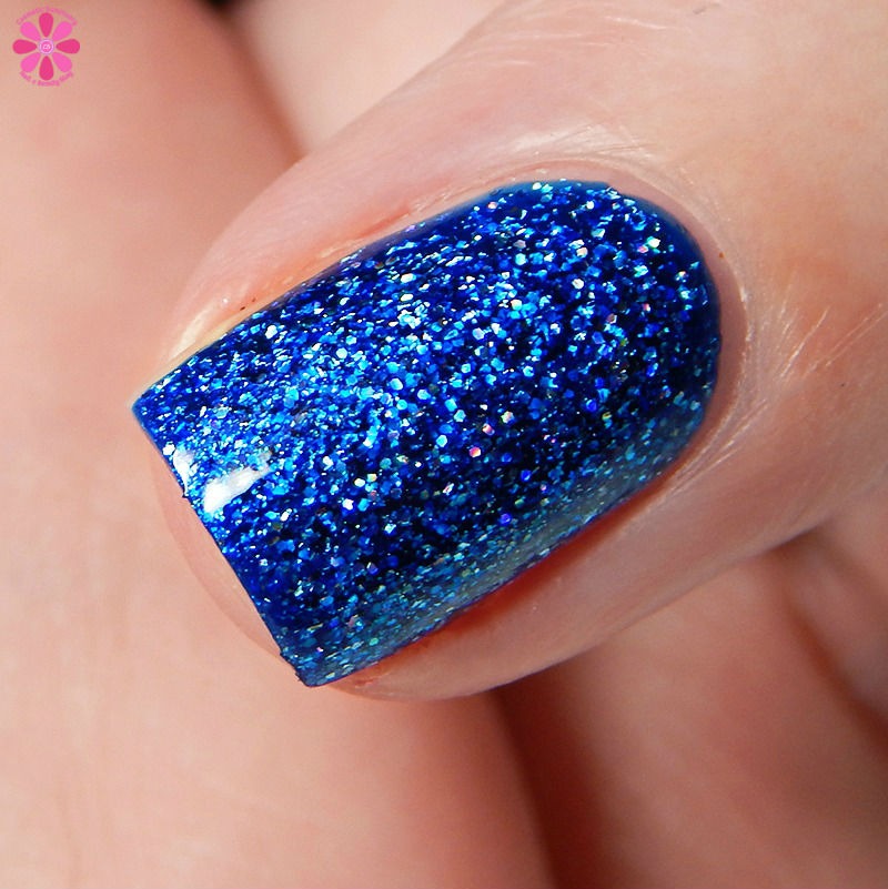 deep-blue-dream-side