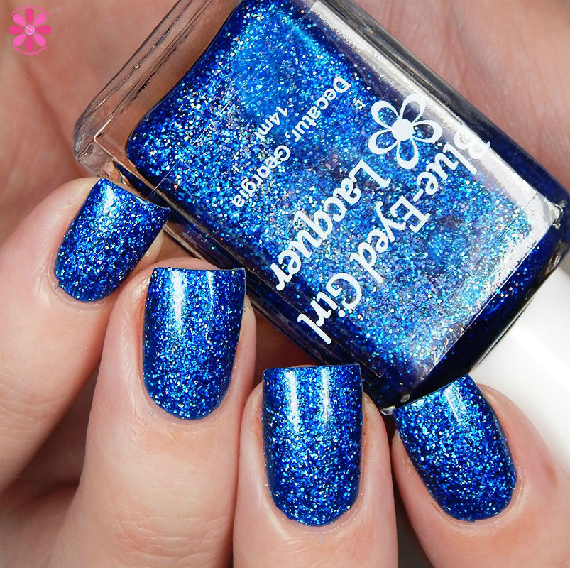 deep-blue-dream-up