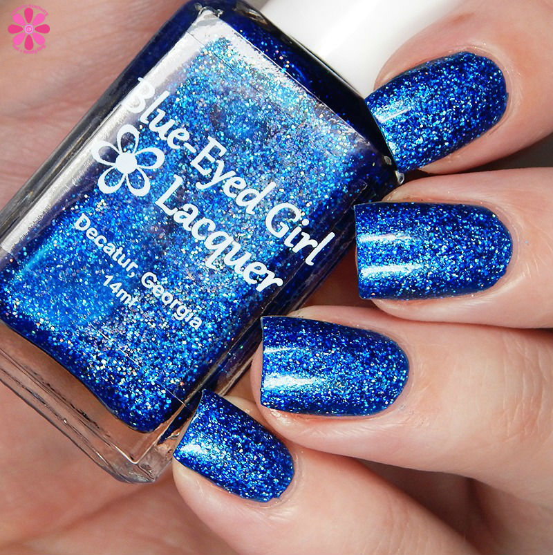 deep-blue-dream