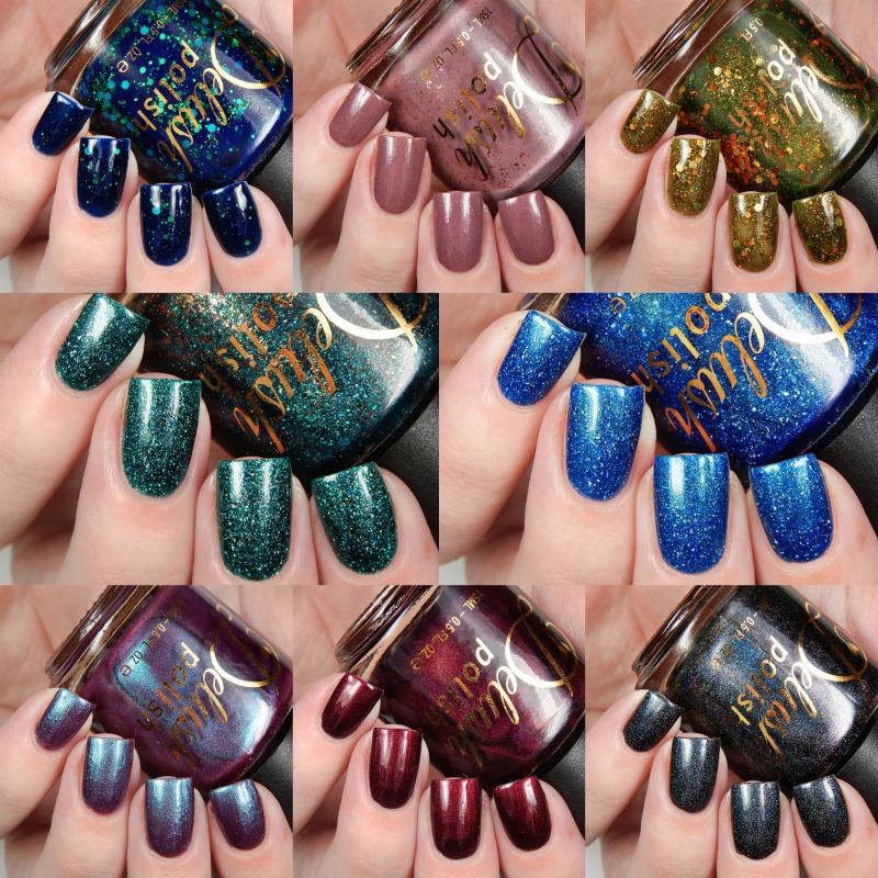 delush-polish-fall-2016