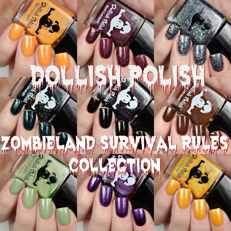 dollish-polish-halloween-2016-main
